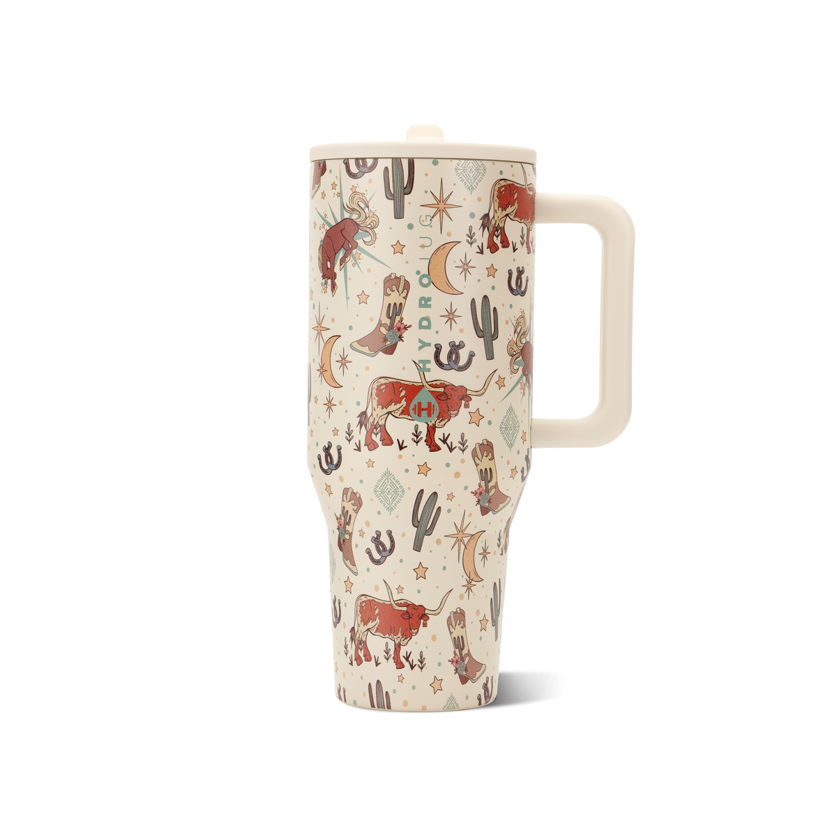 rodeo-40oz-1183ml-j4 TRVL-Rodeo-1WPI.png