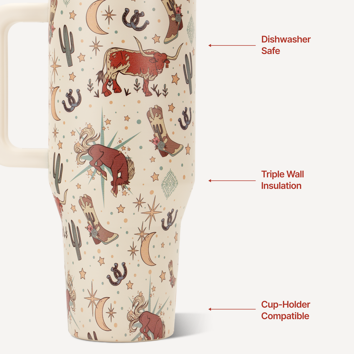 rodeo-40oz-1183ml-j4 TRVL-Rodeo-3WPI.png