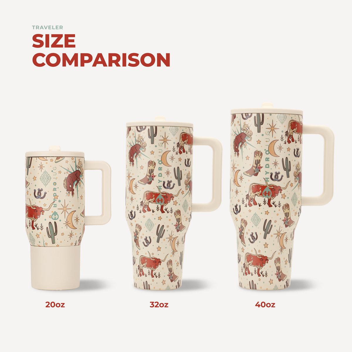 rodeo-40oz-1183ml-j4 TRVL-Rodeo-4WPI.png