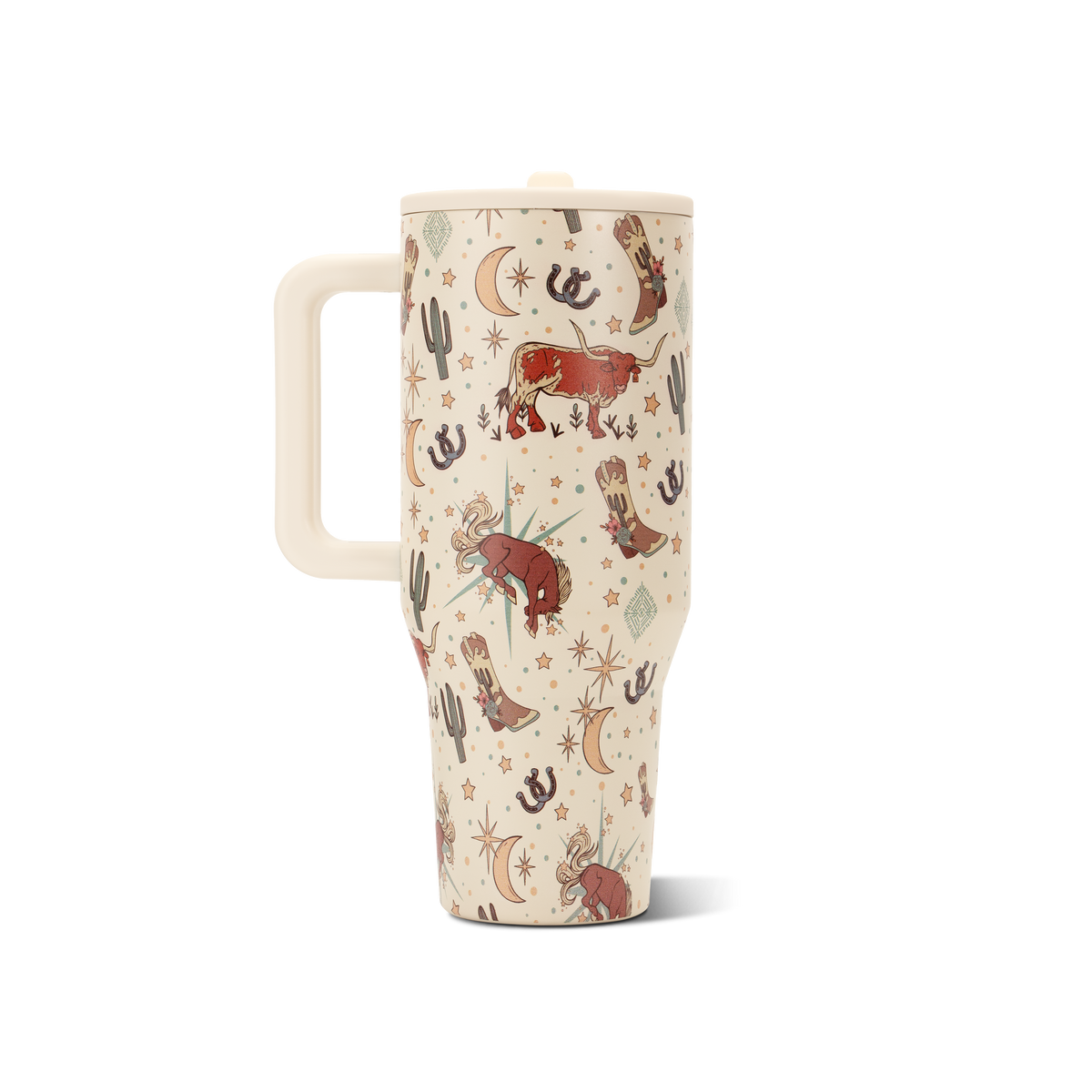 rodeo-40oz-1183ml-j4 TRVL-Rodeo-5WPI.png