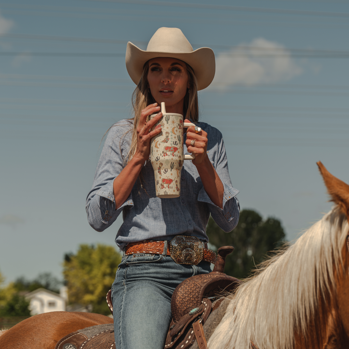 rodeo-40oz-1183ml-j4 TRVL-Rodeo-6WPI.png