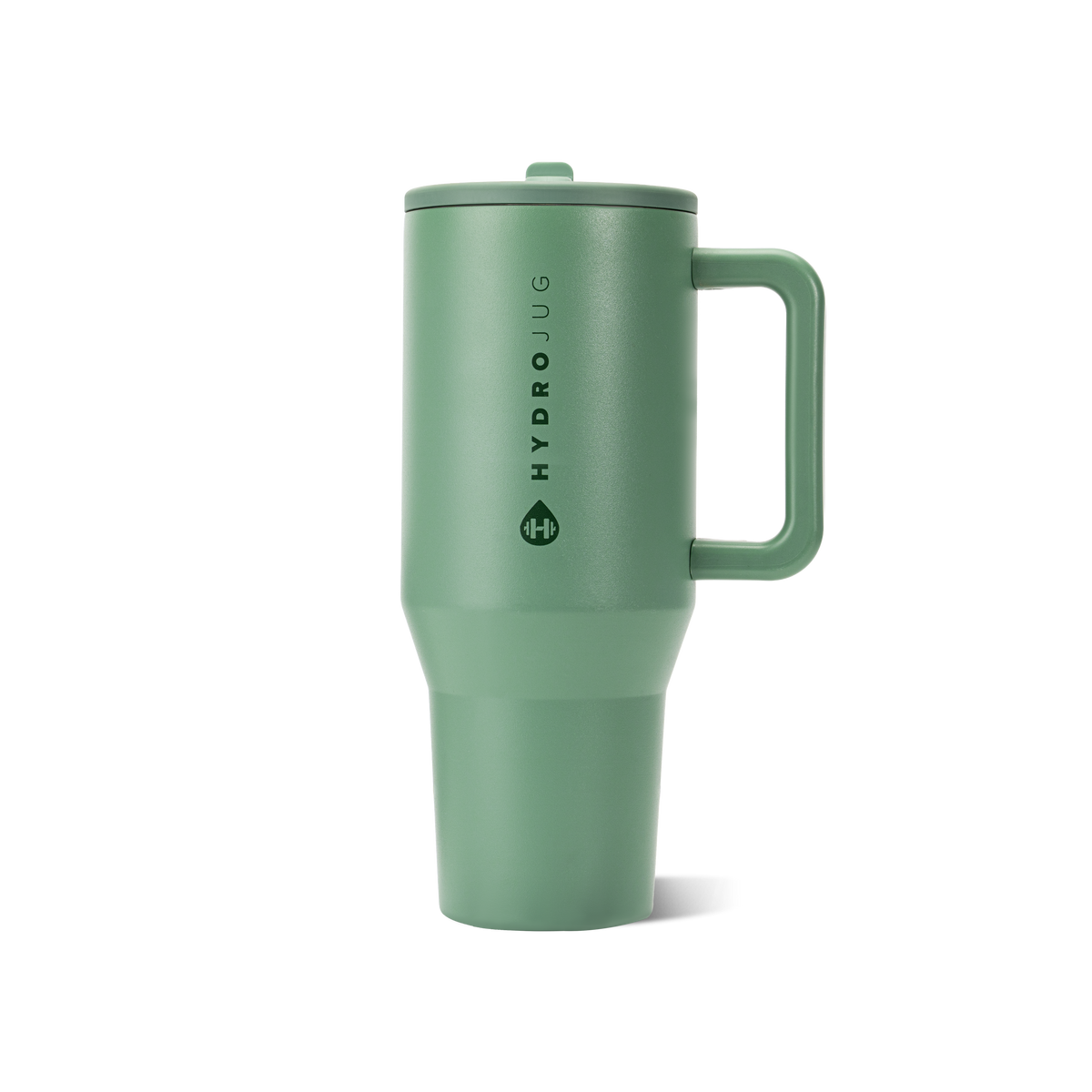 sage-40oz-1183ml-z8 TRVL-Sage-1WPI.png