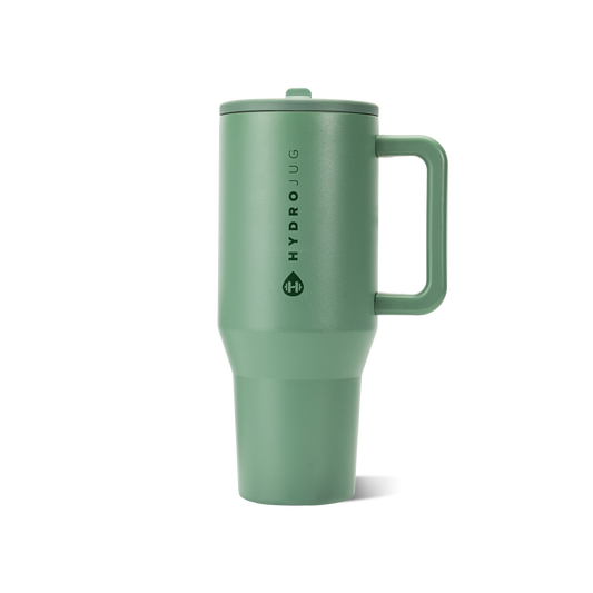 sage-40oz-1183ml-z8 TRVL-Sage-1WPI.png