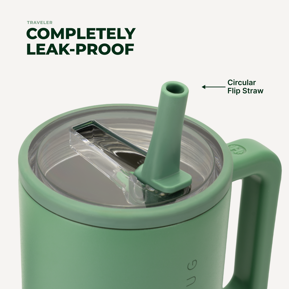 sage-40oz-1183ml-z8 TRVL-Sage-2WPI.png