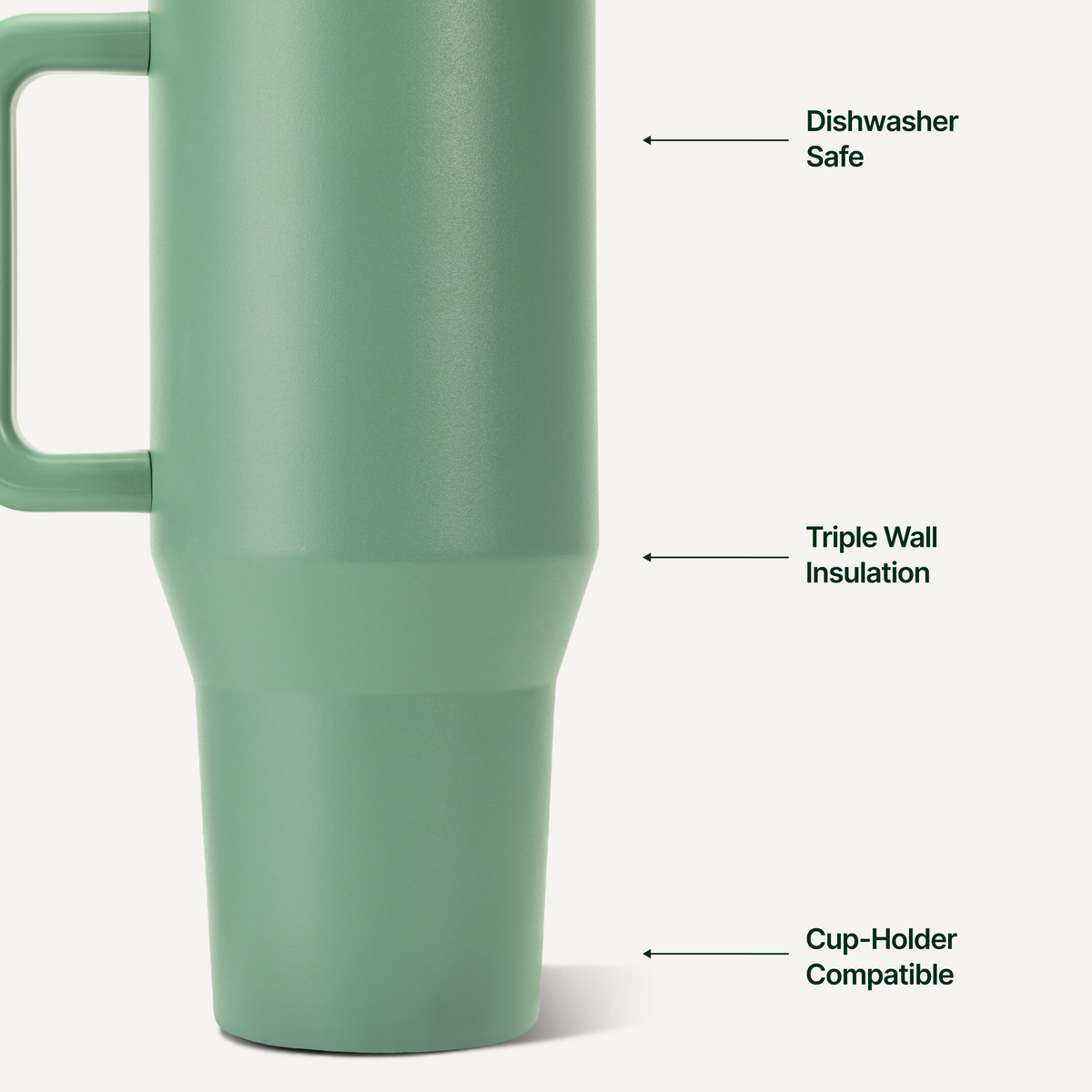 sage-40oz-1183ml-z8 TRVL-Sage-3WPI.png