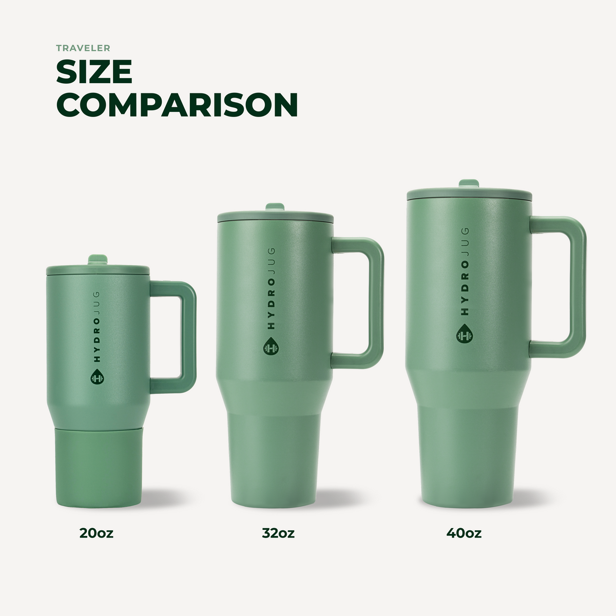 sage-40oz-1183ml-z8 TRVL-Sage-4WPI.png