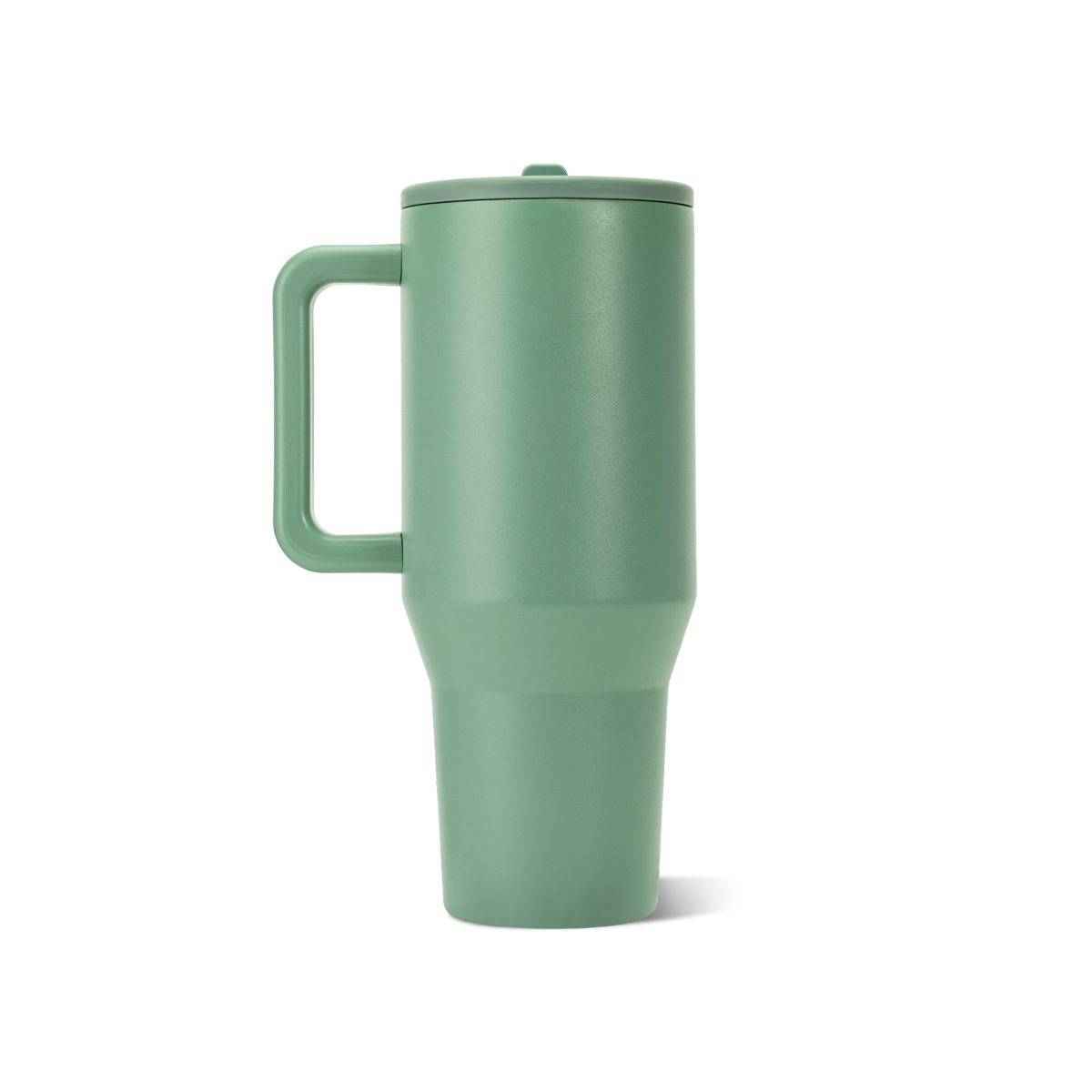 sage-40oz-1183ml-z8 TRVL-Sage-5WPI.png