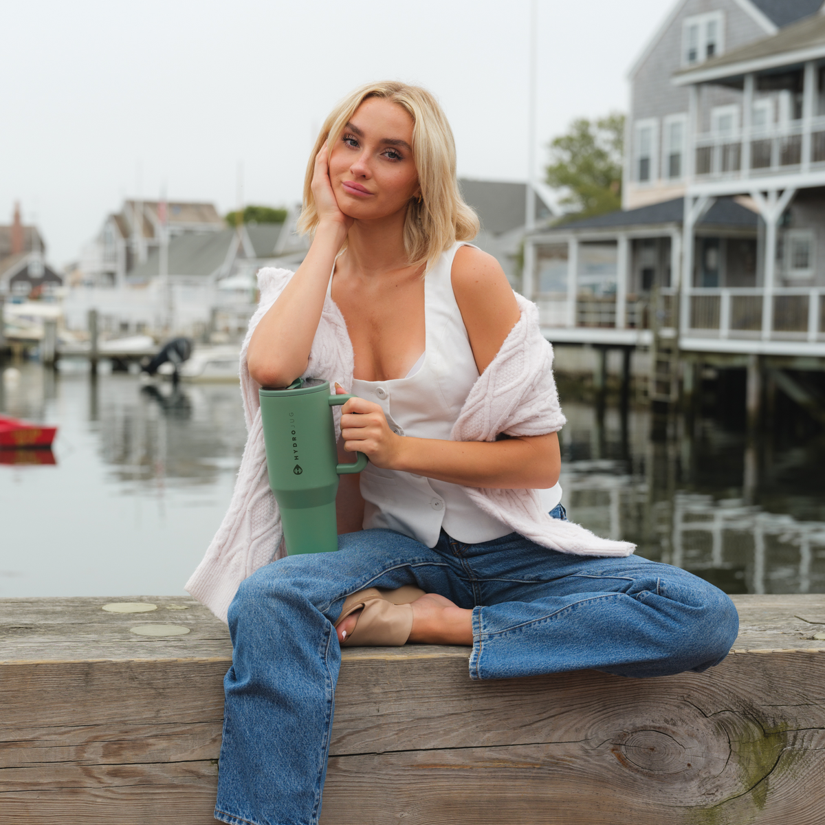 sage-40oz-1183ml-z8 TRVL-Sage-6WPI.png