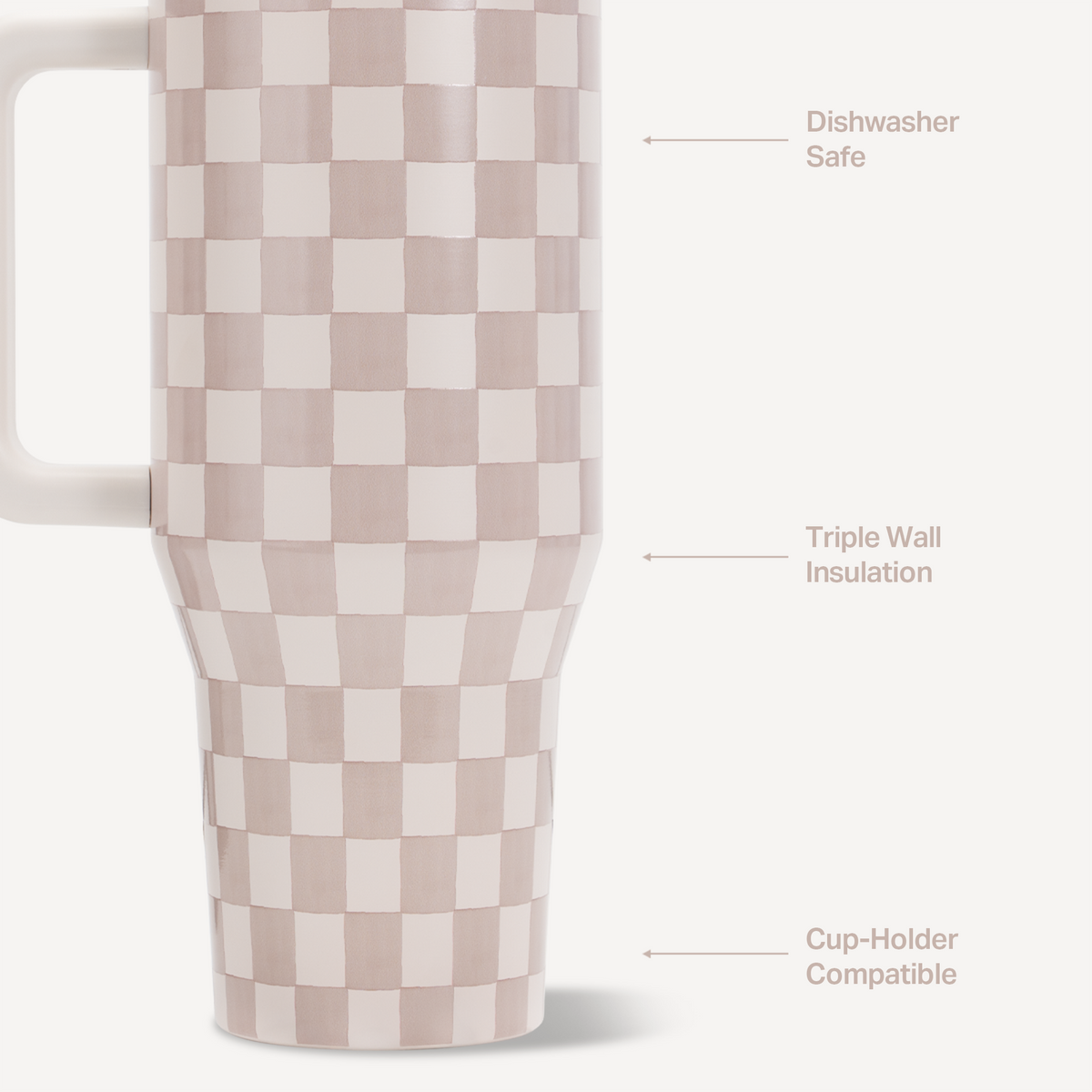 sandstone-40oz-1183ml-i6 TRVL-Sandstone-WPI-3.png