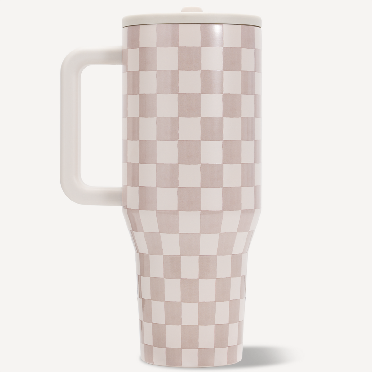 sandstone-40oz-1183ml-i6 TRVL-Sandstone-WPI-5.png