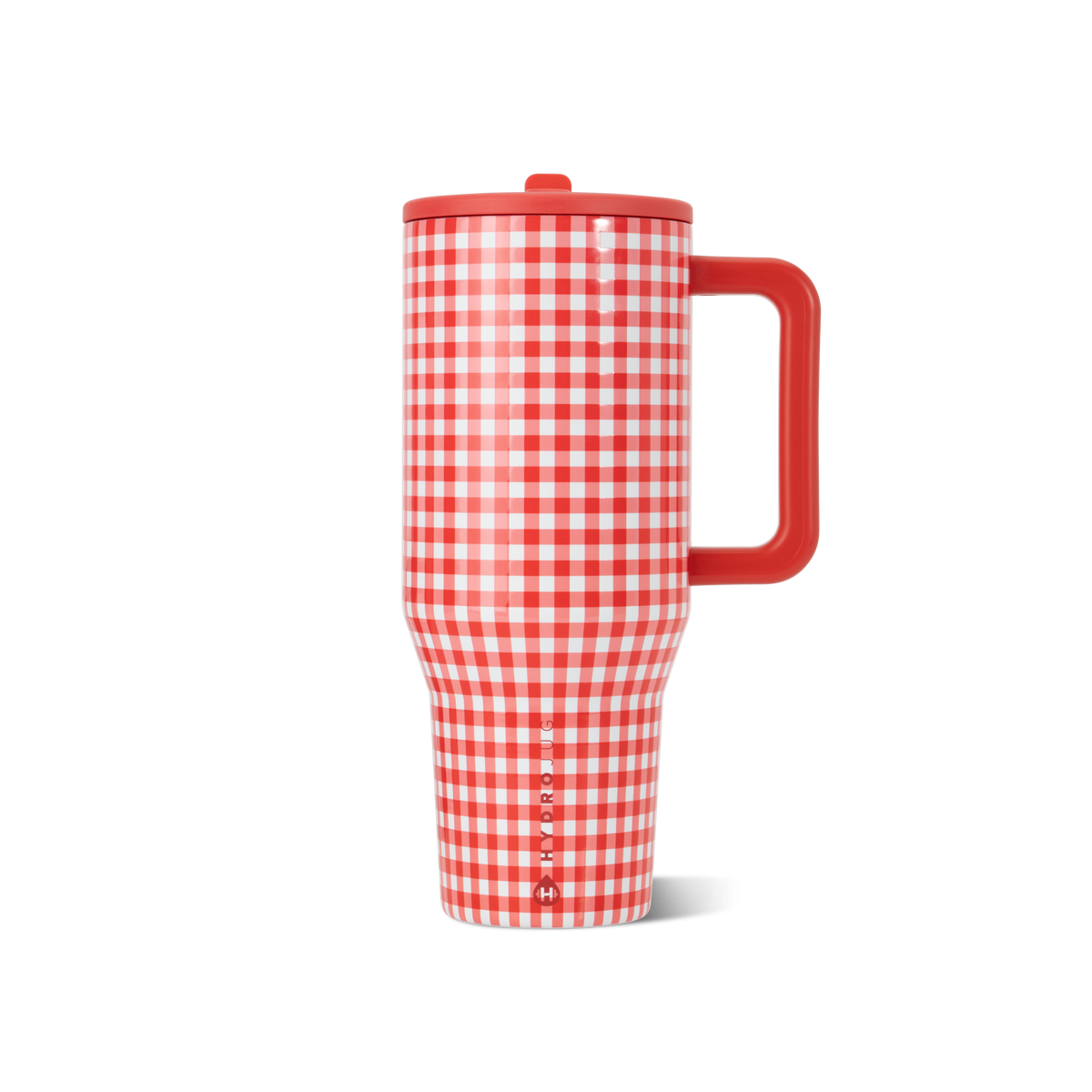 summer-picnic-40oz-1183ml-i7 TRVL-SummerPicnic-1WPI.png