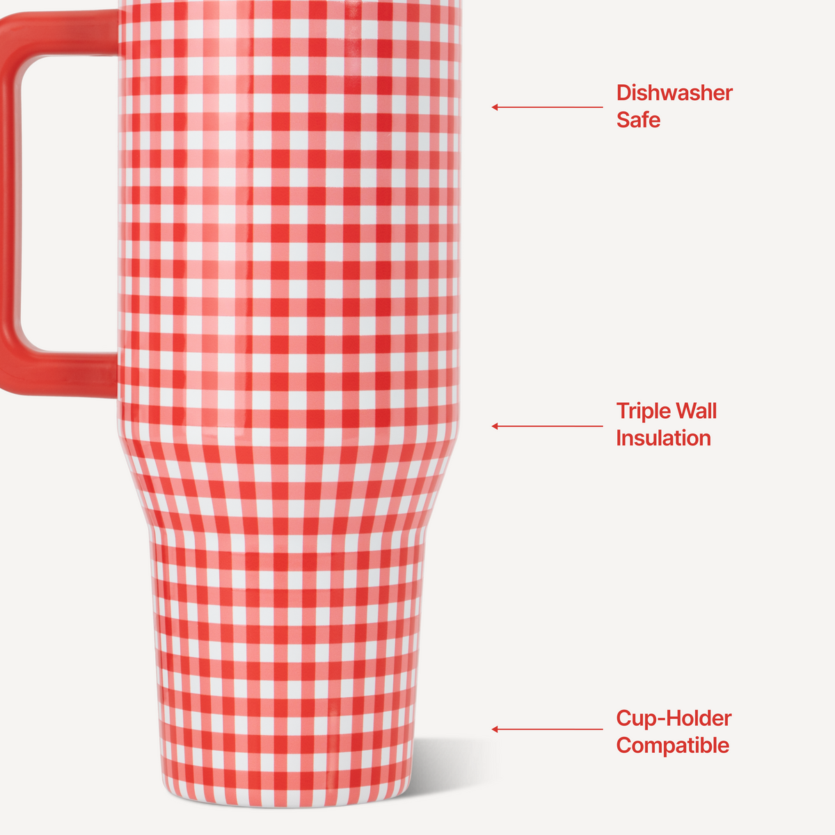 summer-picnic-40oz-1183ml-i7 TRVL-SummerPicnic-3WPI.png