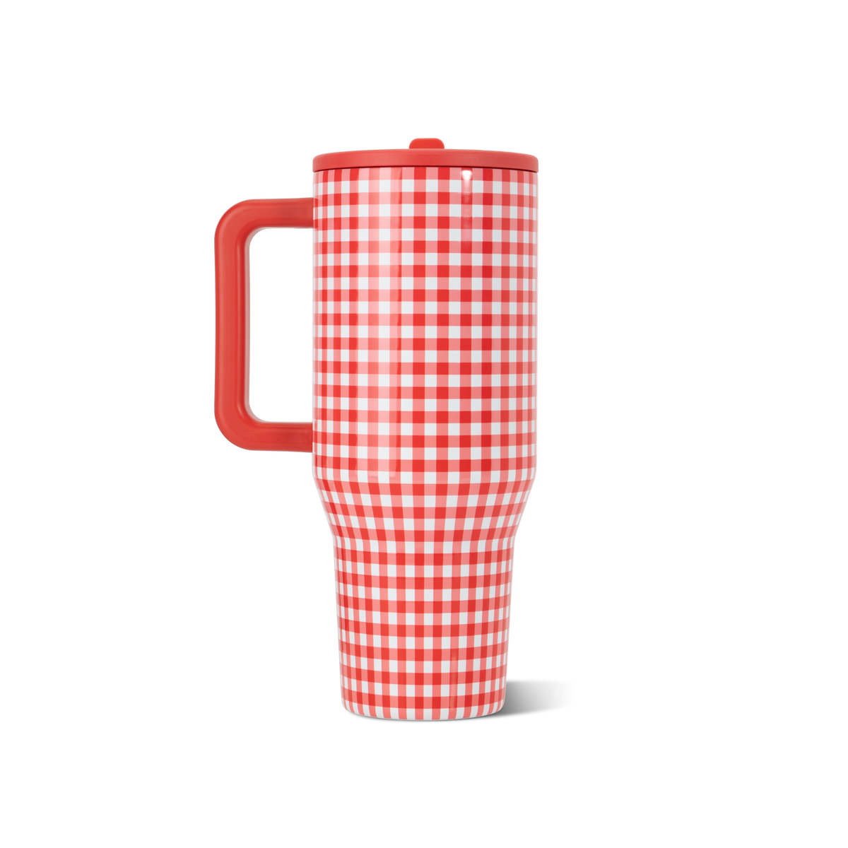 summer-picnic-40oz-1183ml-i7 TRVL-SummerPicnic-5WPI.png