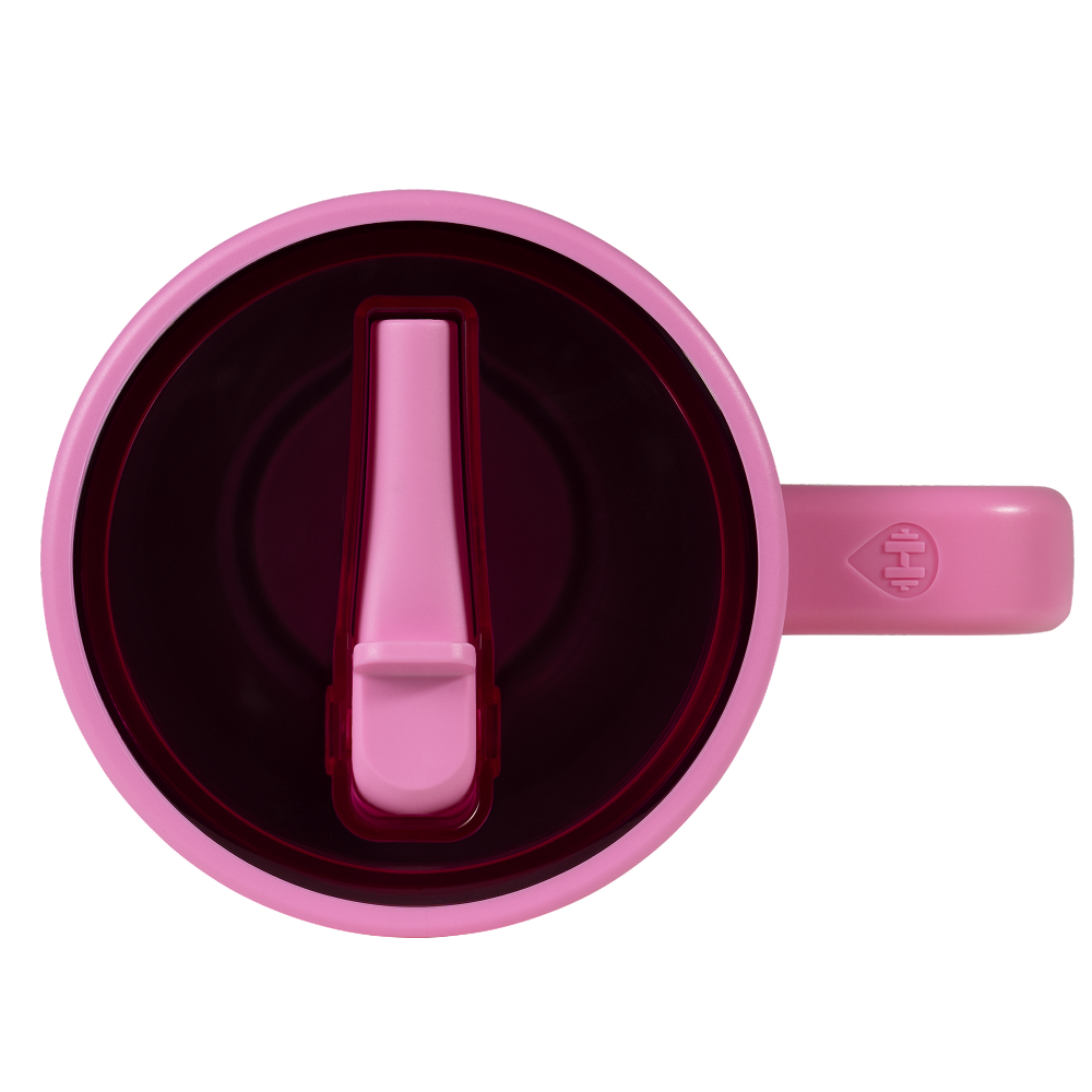 traveler-lid-t2 TRVL-Taffy_2-WPI_22400713-f52d-4ef0-afca-14ef98220301.png