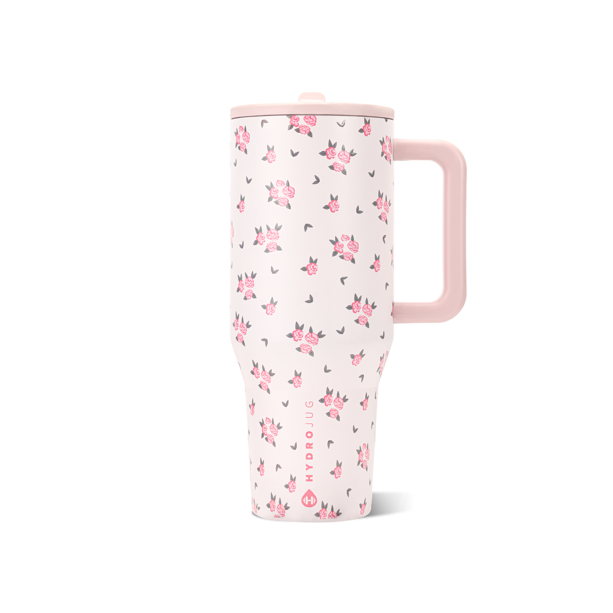 wildrose-40oz-1183ml-d9 TRVL-Wildrose-1WPI.png