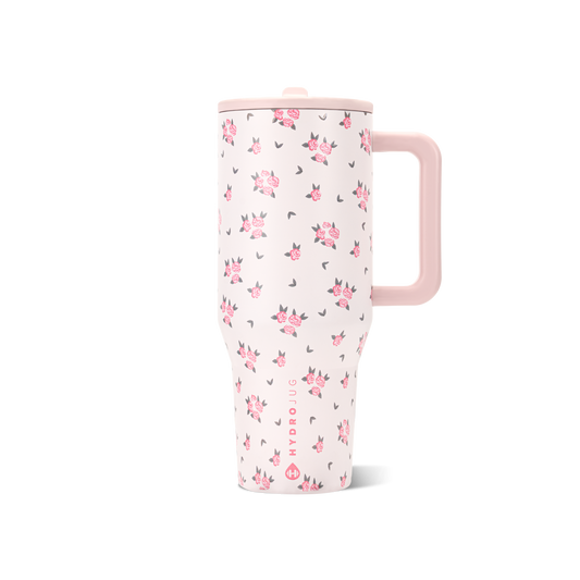 wildrose-40oz-1183ml-d9 TRVL-Wildrose-1WPI.png