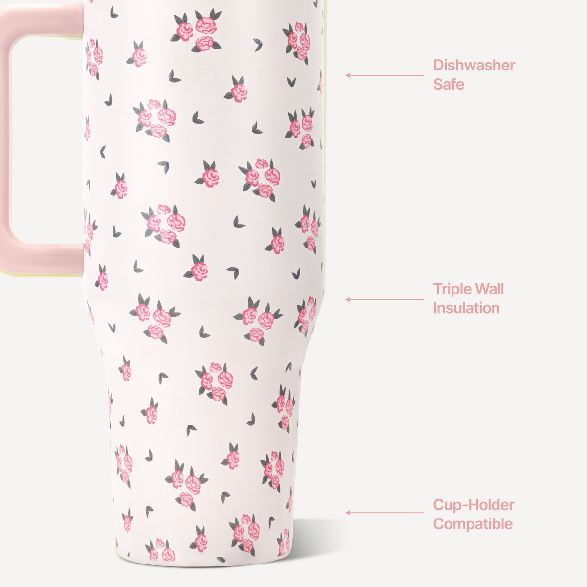 wildrose-40oz-1183ml-d9 TRVL-Wildrose-3WPI.png