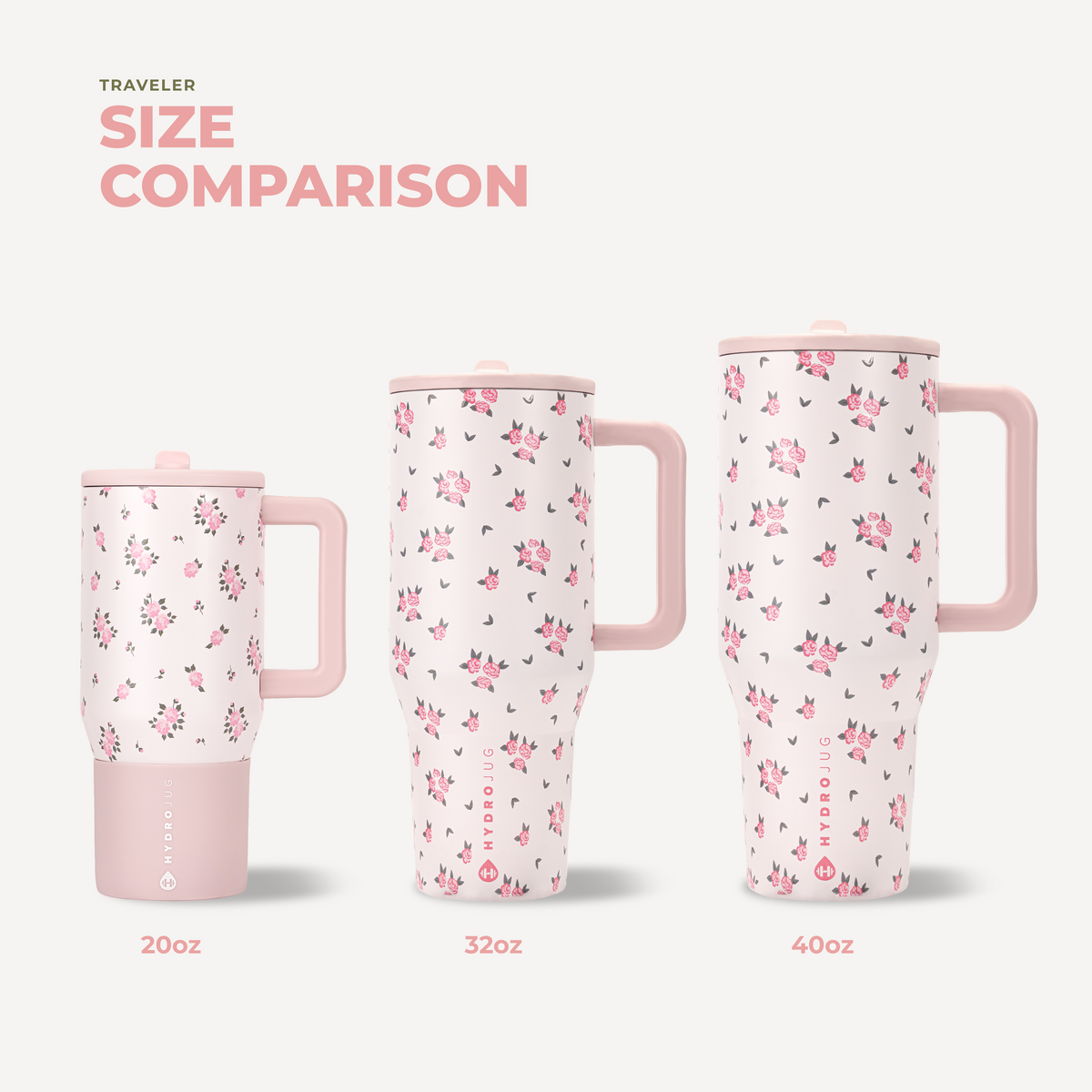 wildrose-40oz-1183ml-d9 TRVL-Wildrose-4WPI.png