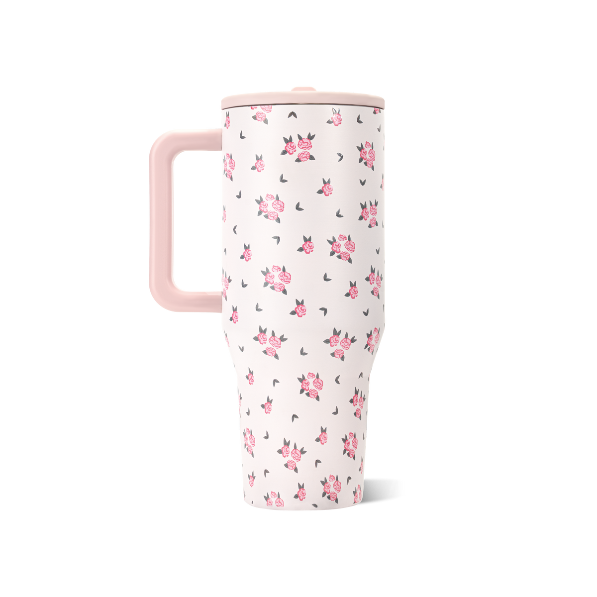 wildrose-40oz-1183ml-d9 TRVL-Wildrose-5WPI.png