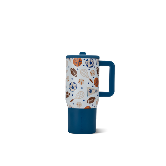 all-stars-20oz-592ml-r8 TRVL20-AllStars-1-WPI.png