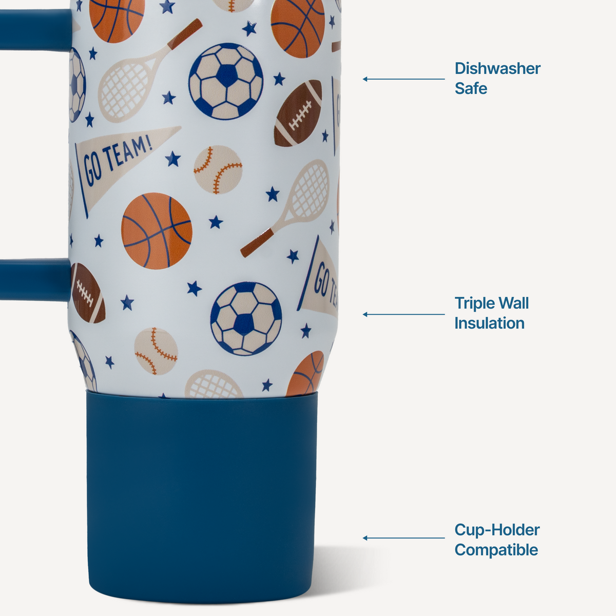 all-stars-20oz-592ml-r8 TRVL20-AllStars-3-WPI.png