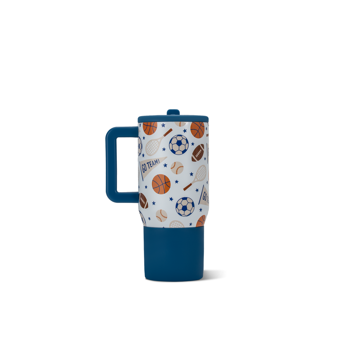 all-stars-20oz-592ml-r8 TRVL20-AllStars-5-WPI.png