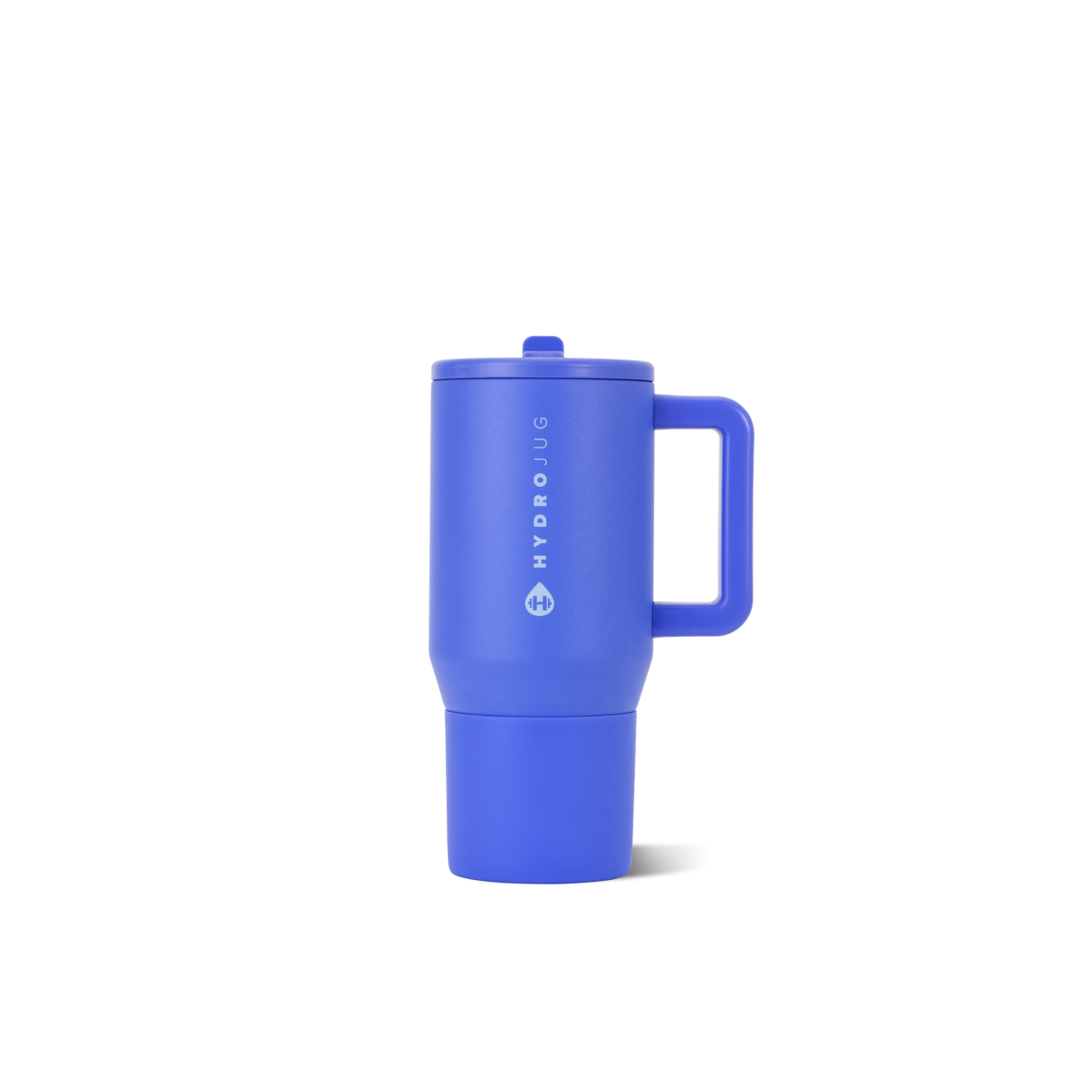 berry-pop-20oz-592ml-f5 TRVL20-BerryPop-1-WPI_32e71338-d321-45fa-8e97-46524863c19d.png
