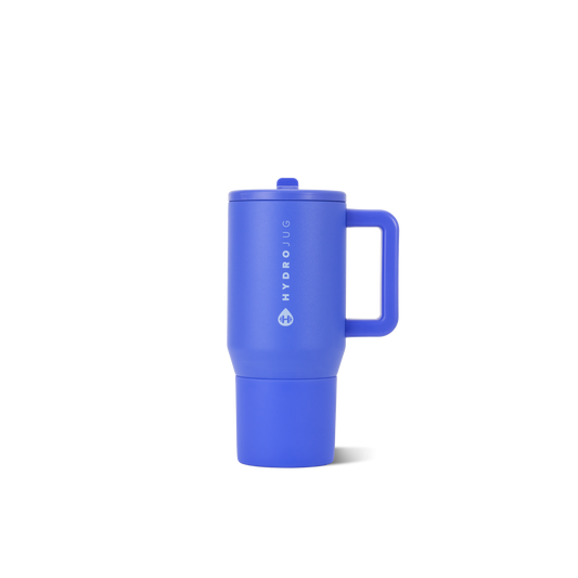 berry-pop-20oz-592ml-f5 TRVL20-BerryPop-1-WPI_32e71338-d321-45fa-8e97-46524863c19d.png