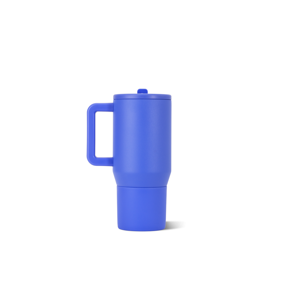 berry-pop-20oz-592ml-f5 TRVL20-BerryPop-5-WPI_ad1b32e1-1248-41c2-83e8-c6bce3696522.png