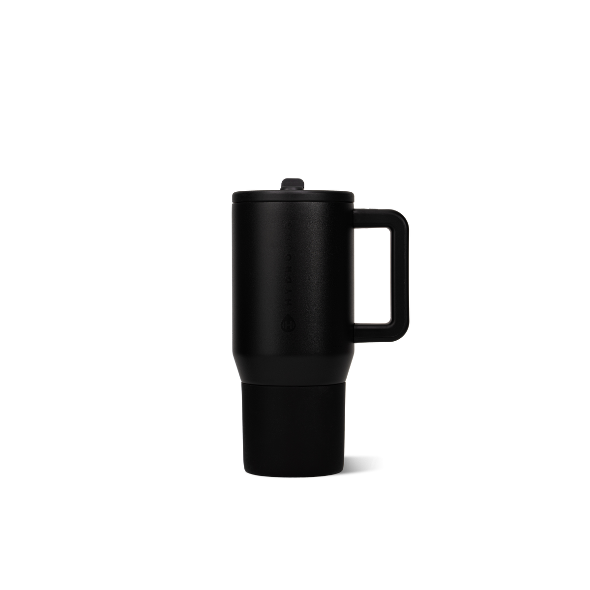 black-20oz-592ml-k1 TRVL20-Black-1-WPI.png