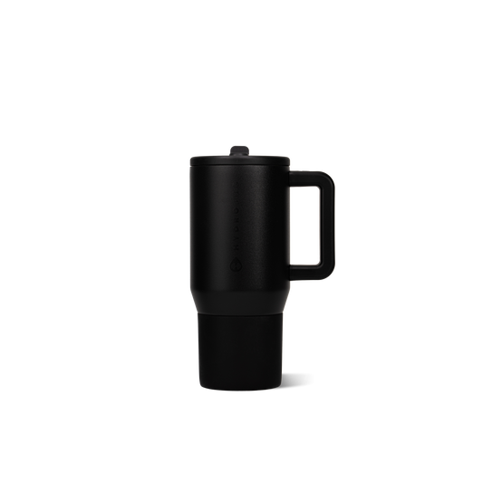 black-20oz-592ml-k1 TRVL20-Black-1-WPI.png