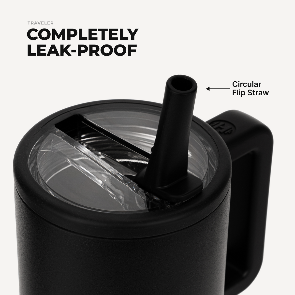 black-20oz-592ml-k1 TRVL20-Black-2-WPI.png