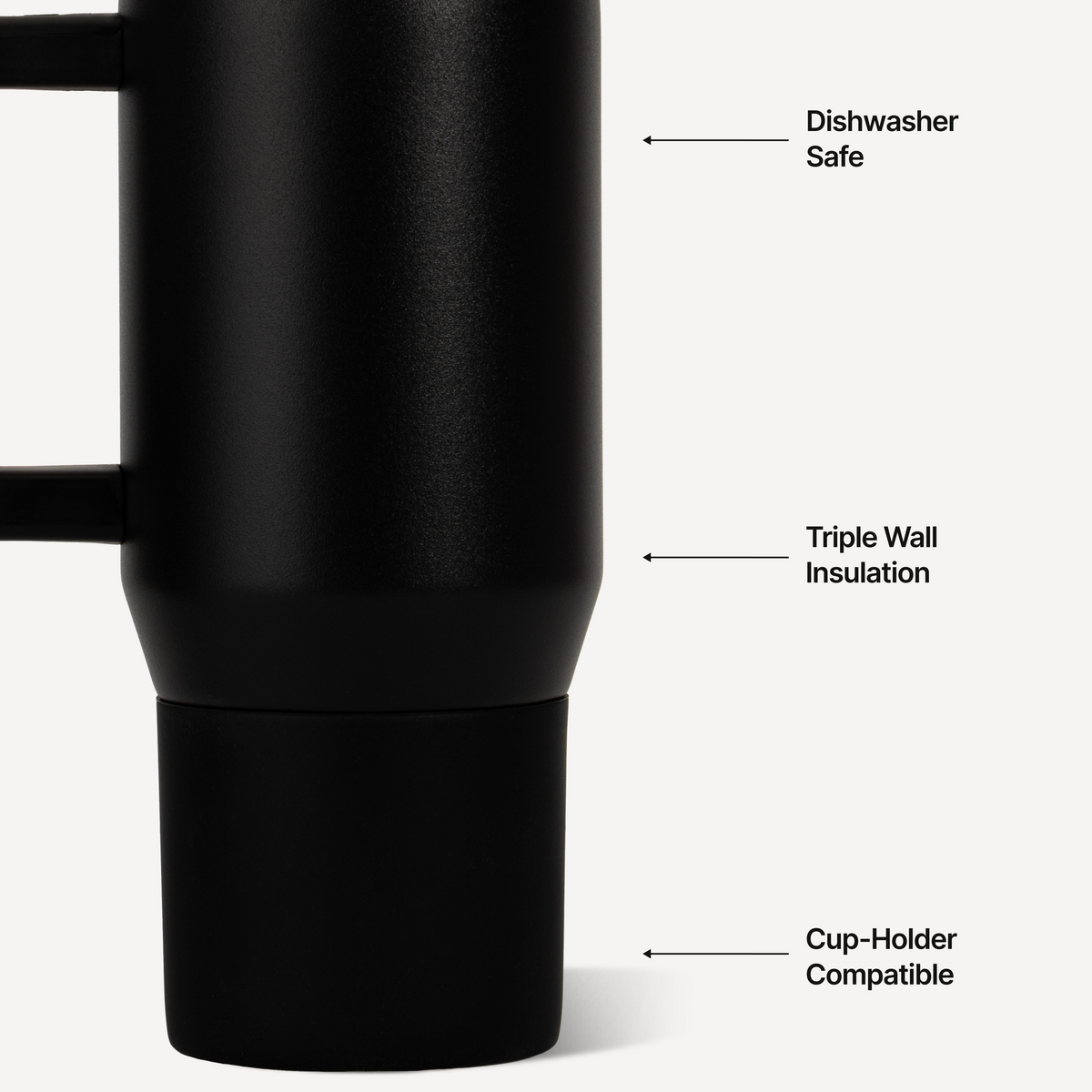 black-20oz-592ml-k1 TRVL20-Black-3-WPI.png