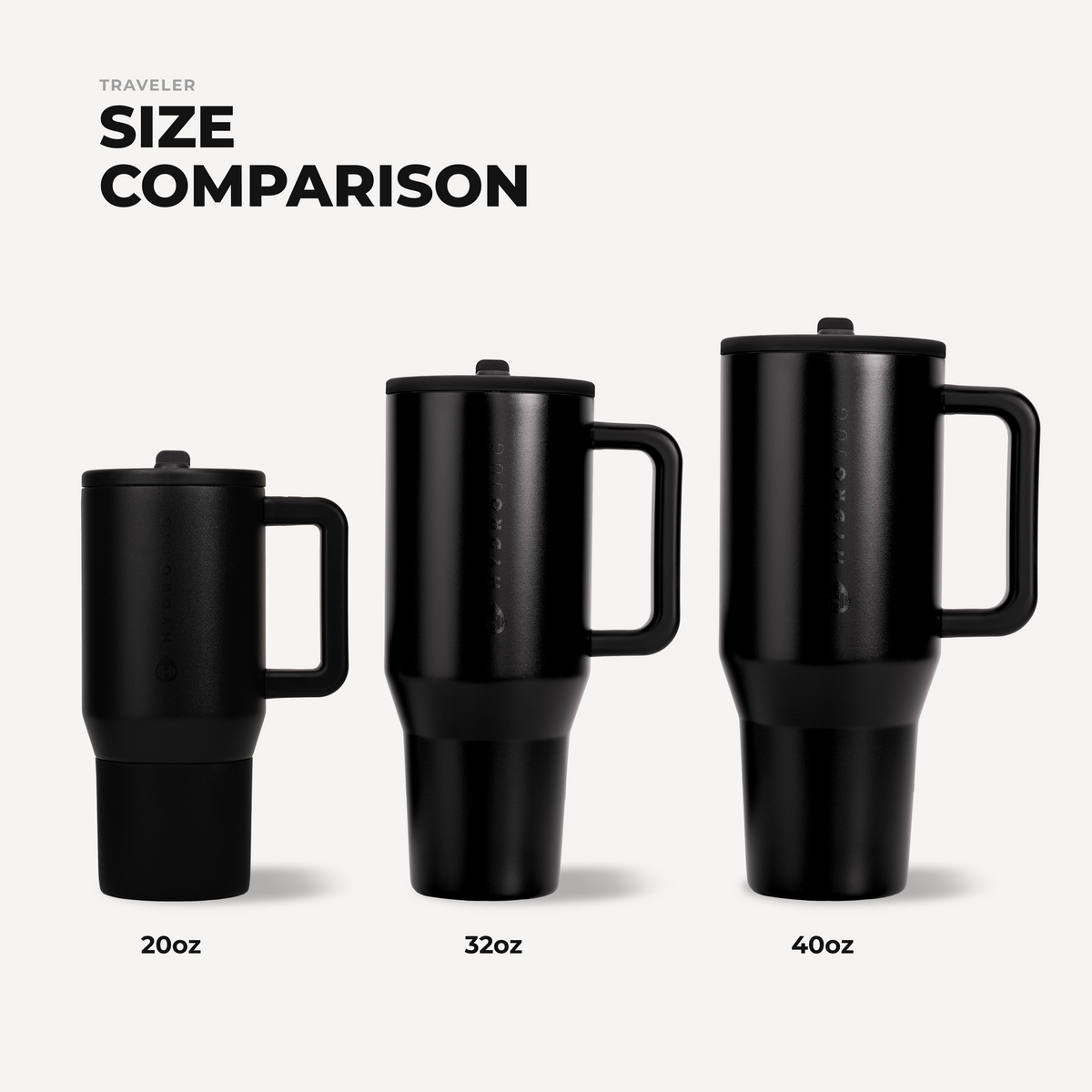 black-20oz-592ml-k1 TRVL20-Black-4-WPI.png