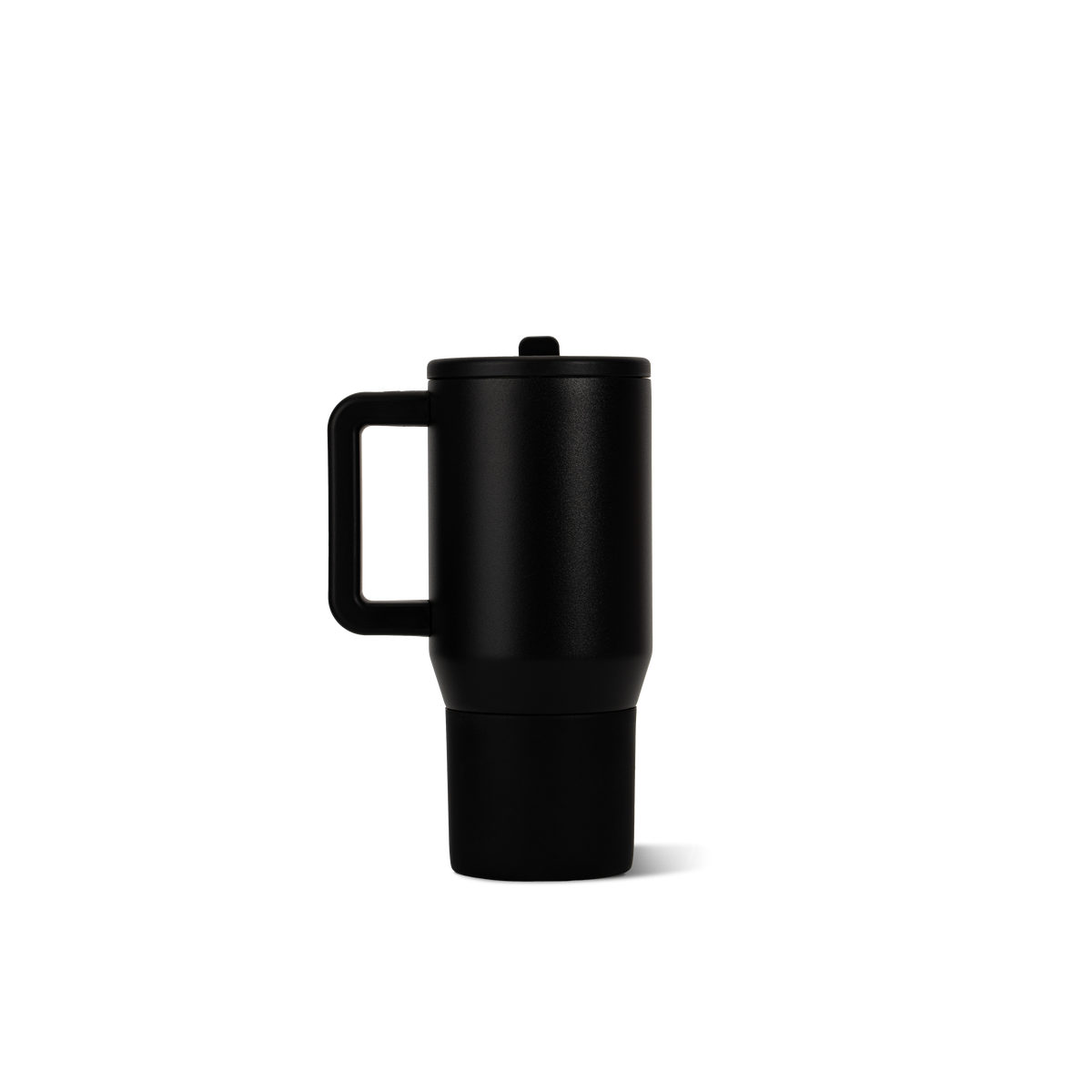 black-20oz-592ml-k1 TRVL20-Black-5-WPI.png