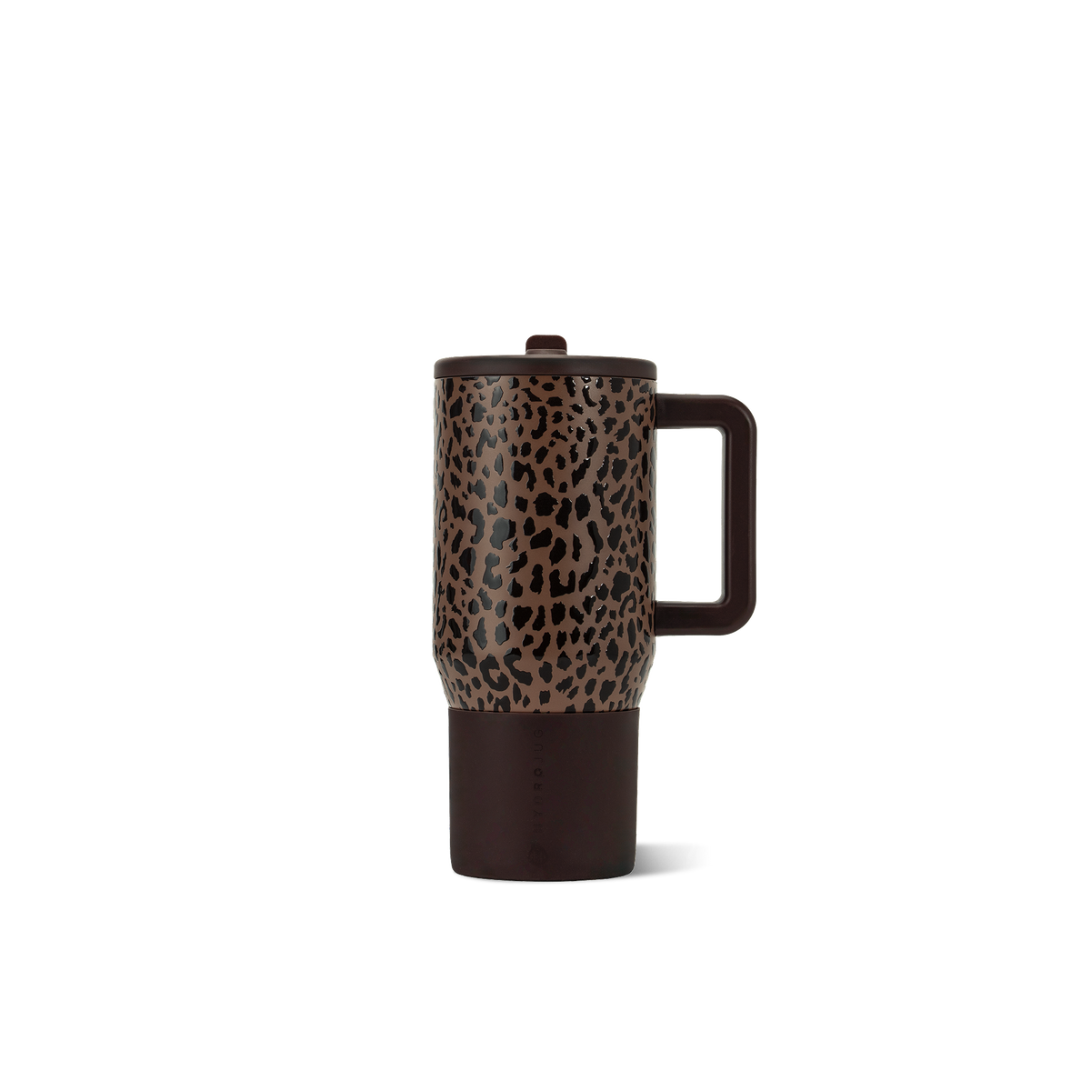brown-leopard-20oz-592ml-x0 TRVL20-BrownLeopard-1-WPI.png
