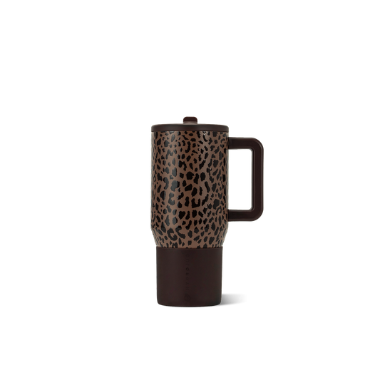 brown-leopard-20oz-592ml-x0 TRVL20-BrownLeopard-1-WPI.png