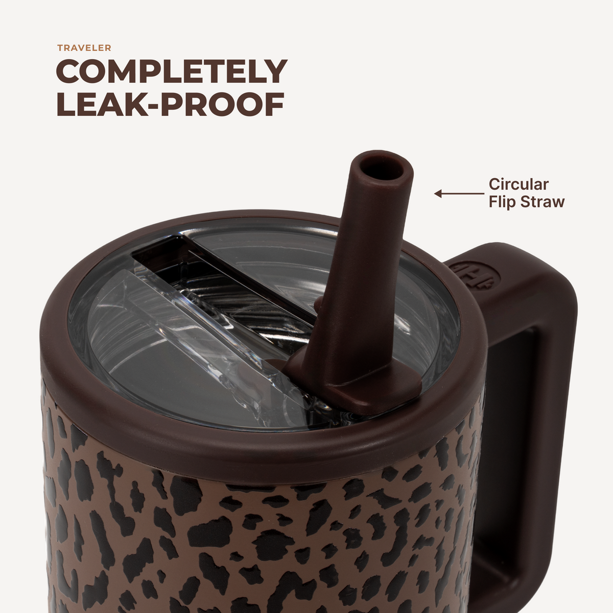 brown-leopard-20oz-592ml-x0 TRVL20-BrownLeopard-2-WPI.png