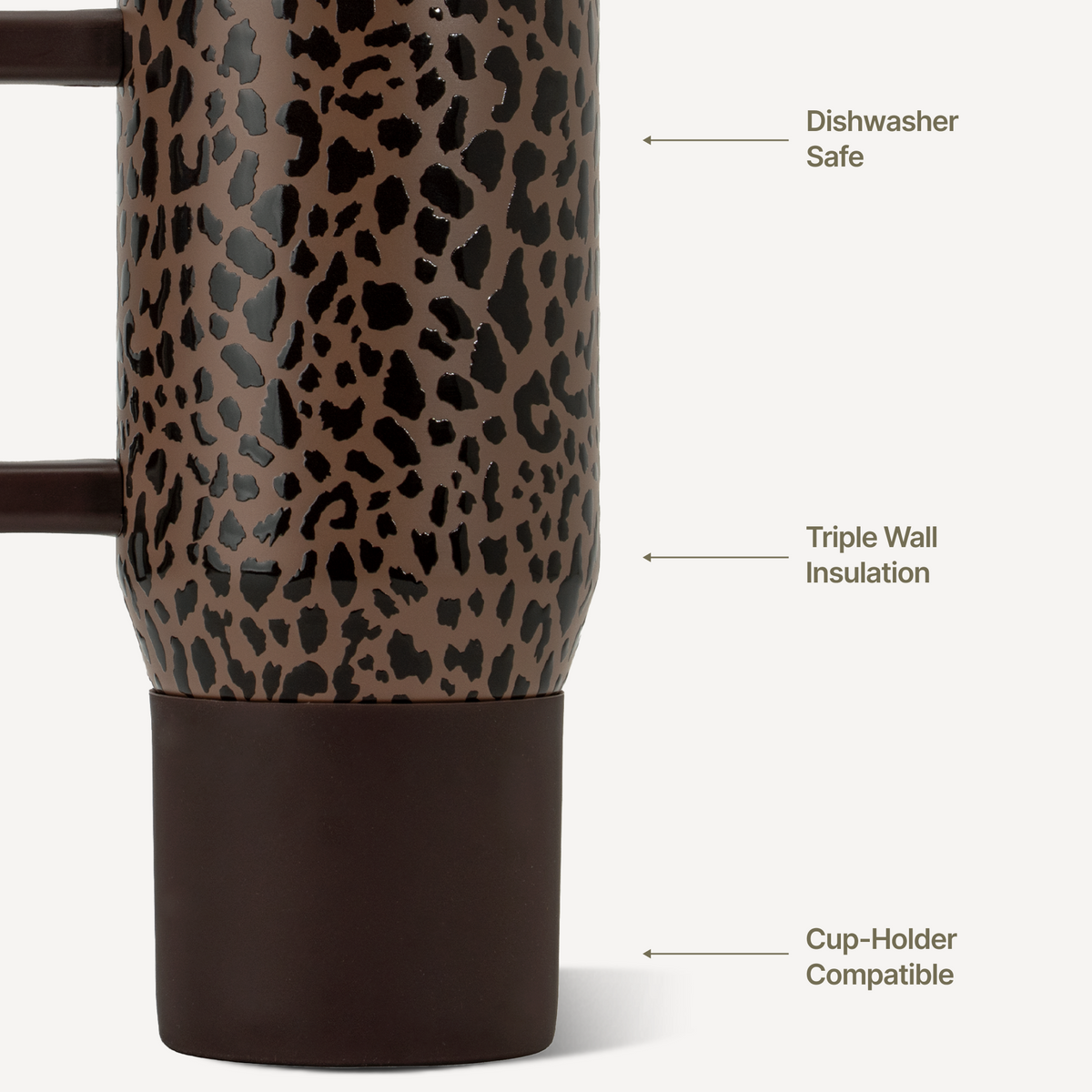 brown-leopard-20oz-592ml-x0 TRVL20-BrownLeopard-3-WPI.png