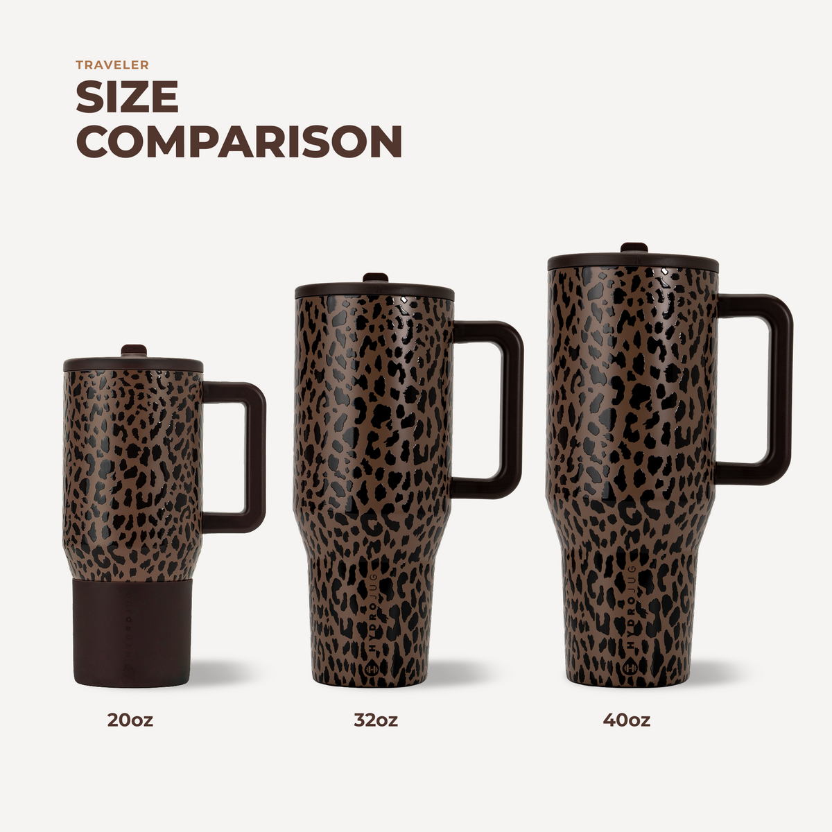 brown-leopard-20oz-592ml-x0 TRVL20-BrownLeopard-4-WPI.png