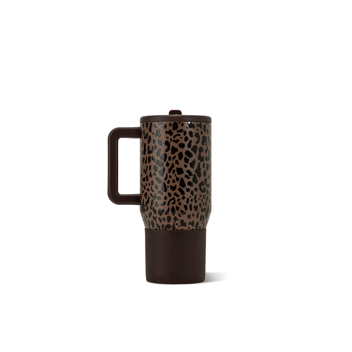 brown-leopard-20oz-592ml-x0 TRVL20-BrownLeopard-5-WPI.png