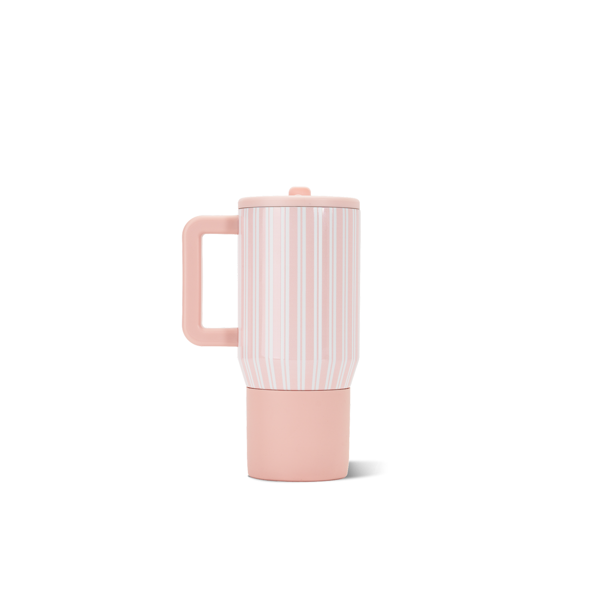 cabana-20oz-592ml-n4 TRVL20-Cabana-5-WPI.png