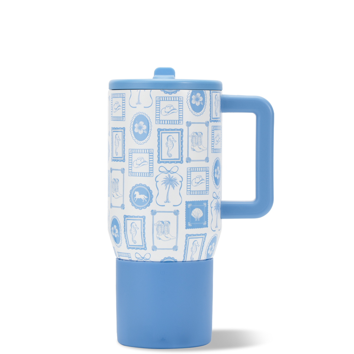 coastal-cowgirl-20oz-592ml-u7 TRVL20-CoastalCowgirl-WPI-1.png