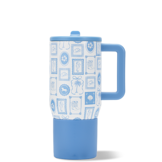coastal-cowgirl-20oz-592ml-u7 TRVL20-CoastalCowgirl-WPI-1.png