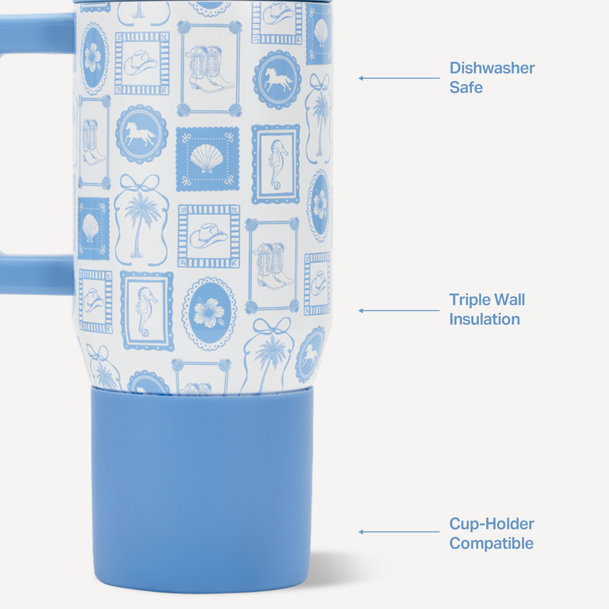 coastal-cowgirl-20oz-592ml-u7 TRVL20-CoastalCowgirl-WPI-3.png