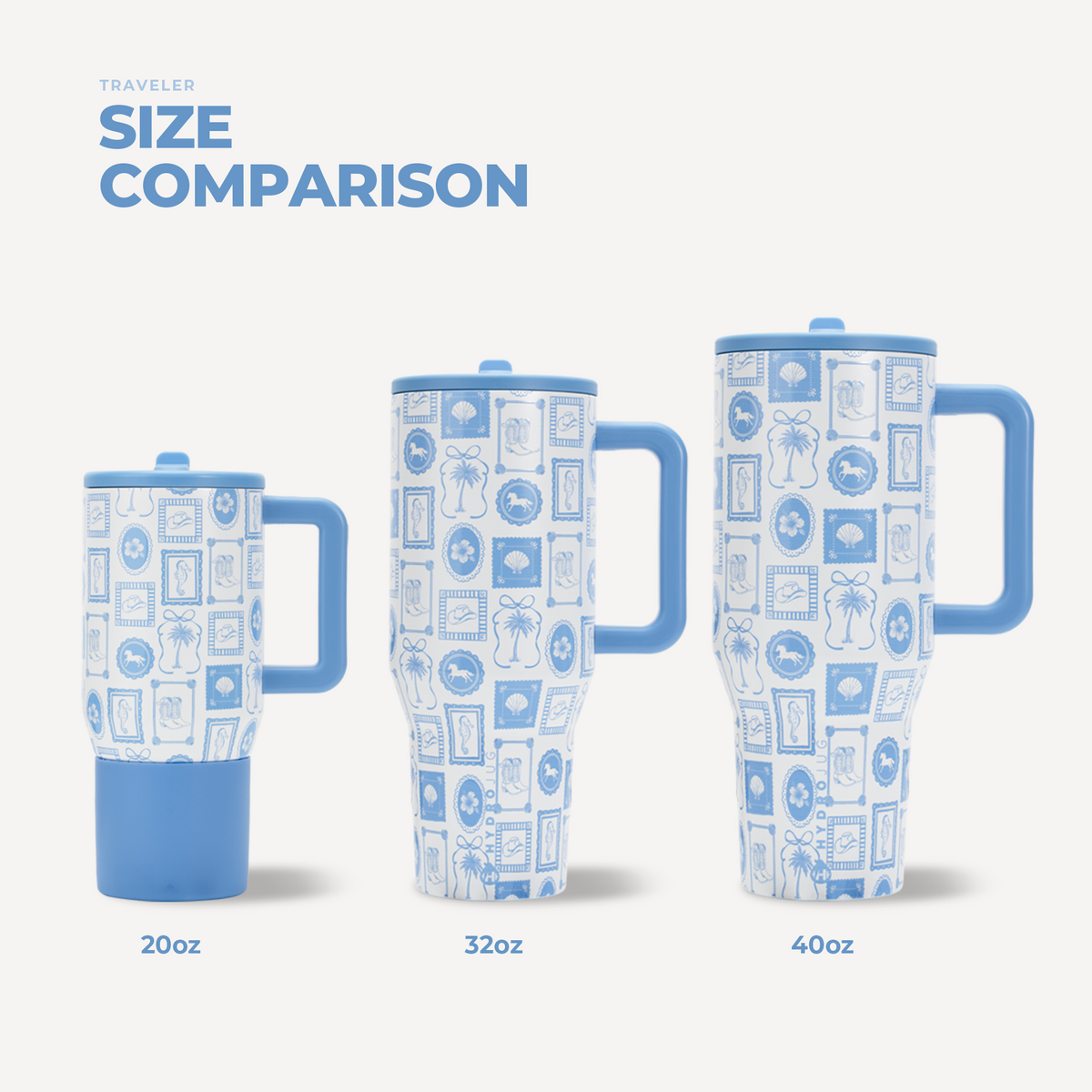 coastal-cowgirl-20oz-592ml-u7 TRVL20-CoastalCowgirl-WPI-4.png