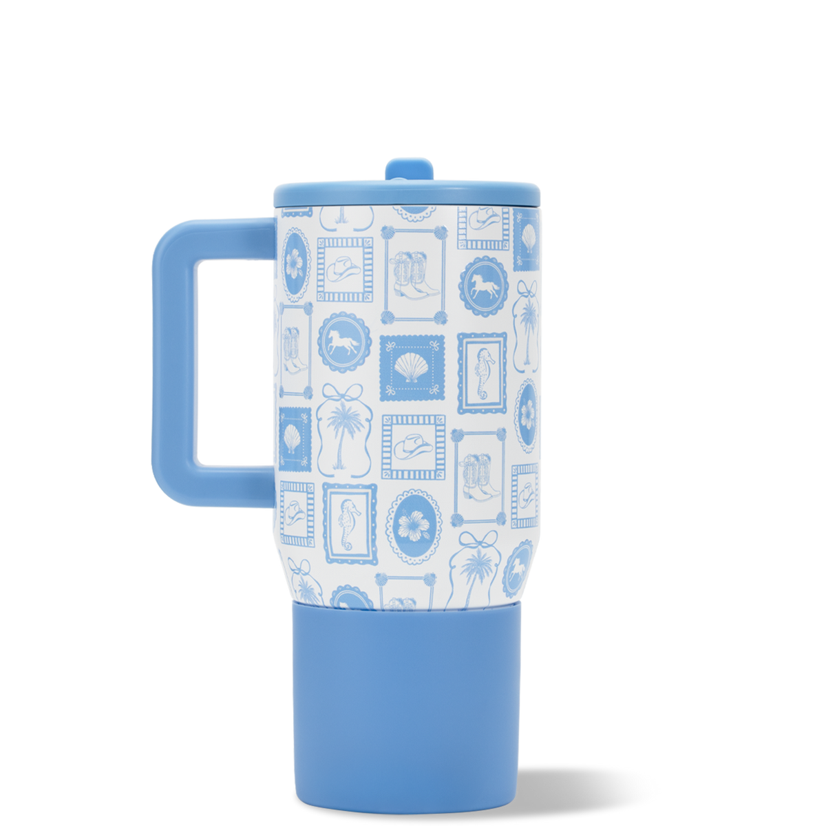 coastal-cowgirl-20oz-592ml-u7 TRVL20-CoastalCowgirl-WPI-5.png