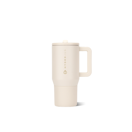 cream-20oz-592ml-y7 TRVL20-Cream-1-WPI.png