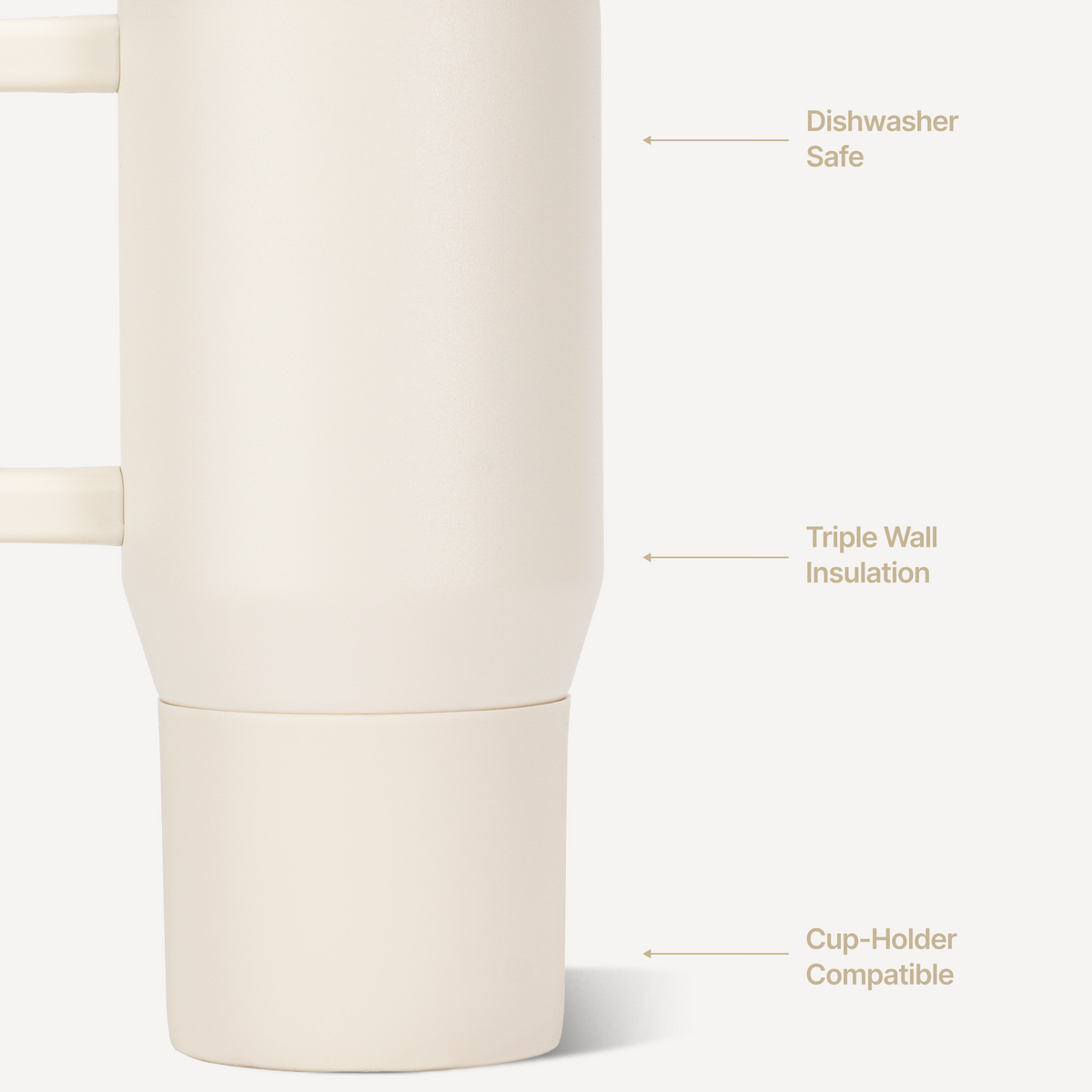 cream-20oz-592ml-y7 TRVL20-Cream-3-WPI.png