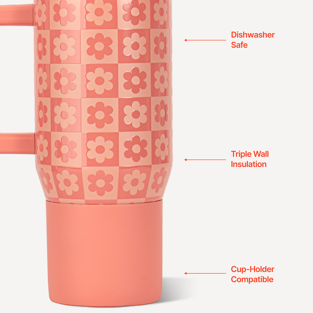 daisy-checkers-20oz-592ml-b0 TRVL20-DaisyChecker-3-WPI.png